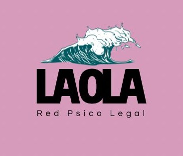 La Ola
